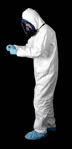 Best Environmental Consulting for Mold Prevention  in Neshanic Station, NJ